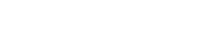 Vancouver Running Events light logo