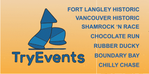 Try Events