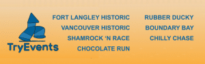 Try Events Banner Ad