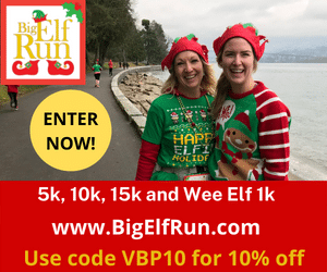 Big Elf Run