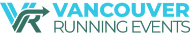 Vancouver Running Events