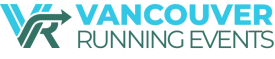 Vancouver Running Events
